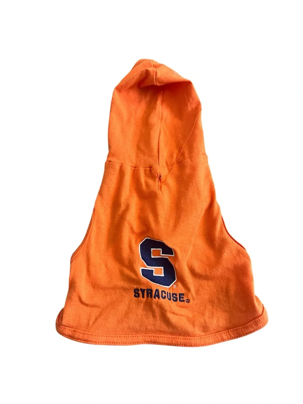 Pet xx small shirts
